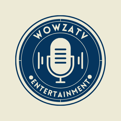 WowzaTV