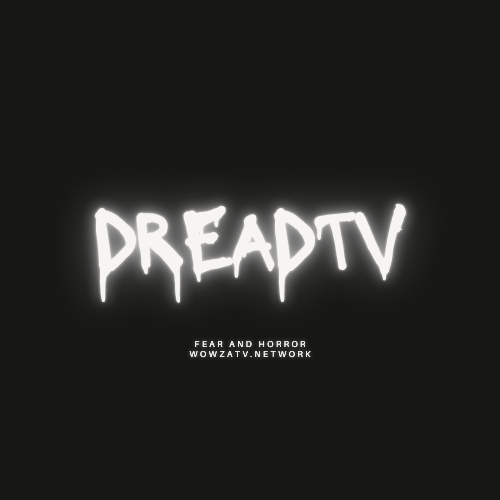 Dread TV