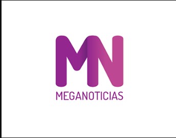 MegaNoticias