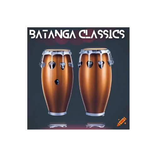 Batanga Classic TV