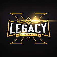 Legacy Pro Wisconsin TV