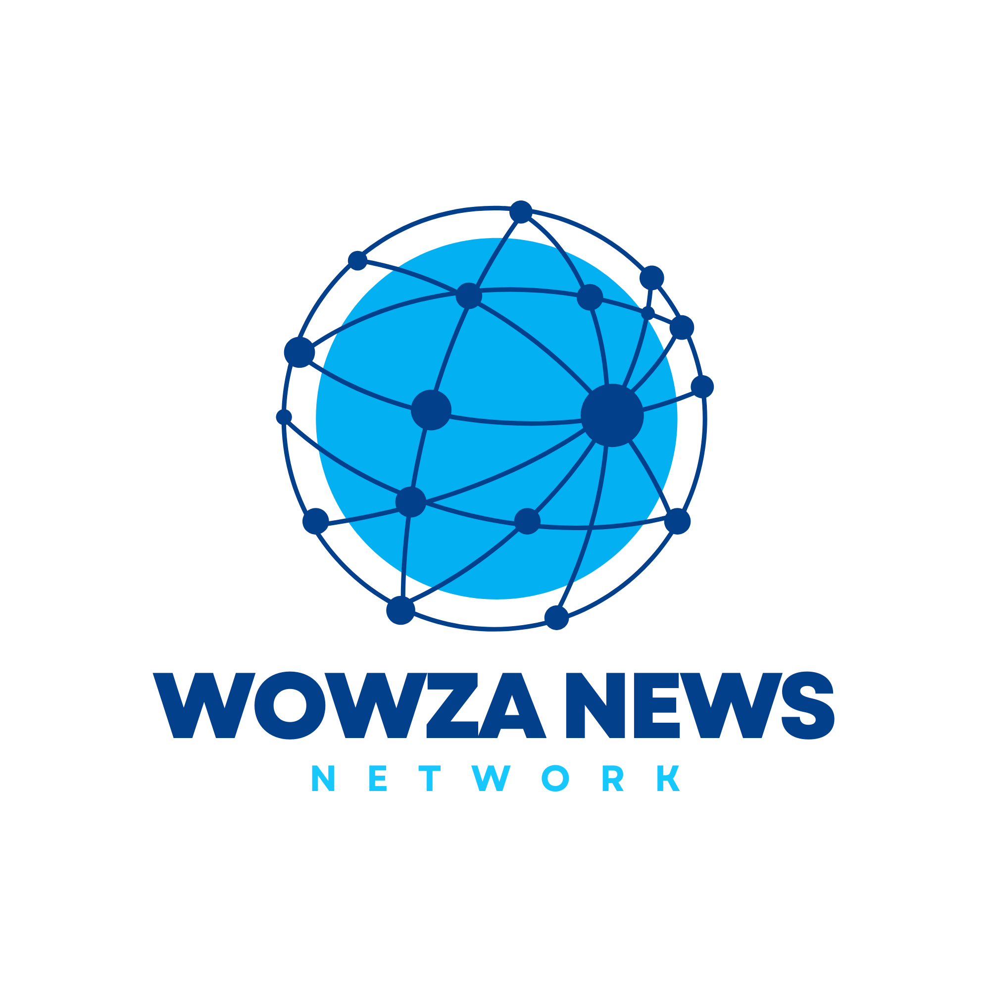 Wowza News